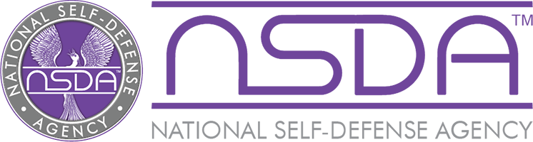 National Self Defense Agency
